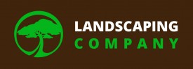 Landscaping Fairfield Gardens - Landscaping Solutions
